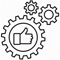 134-512 134-512