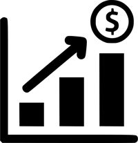16-165932_income-sales-increase-earning-svg-png-icon-free