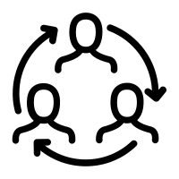 199769-200 199769-200