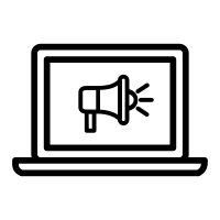 251491-200 251491-200
