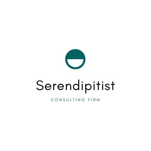 Serendipitist Consulting Firm
