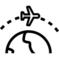 cce4595d8e116af8510100ddd082eb98 cce4595d8e116af8510100ddd082eb98